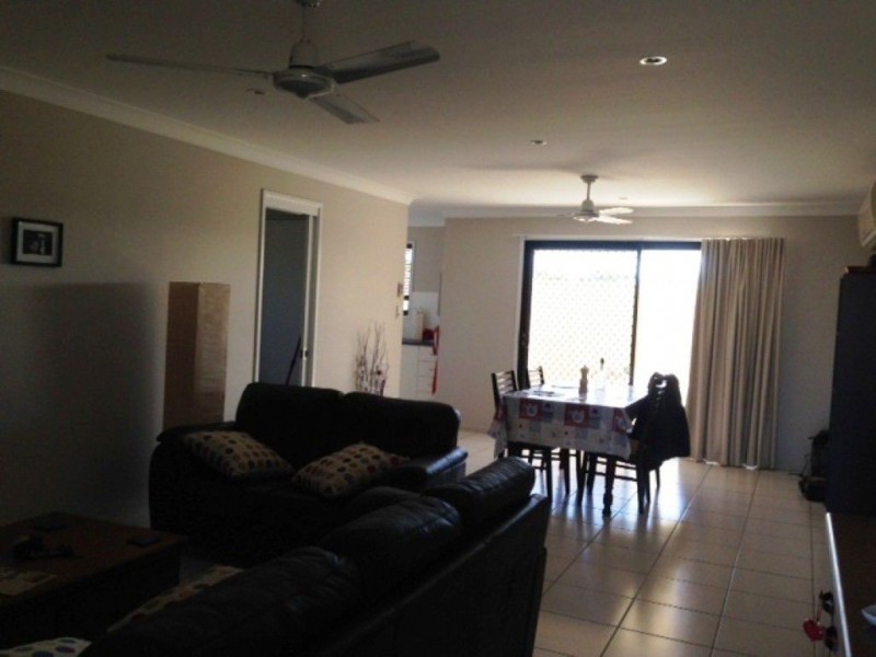 Emerald QLD 4720