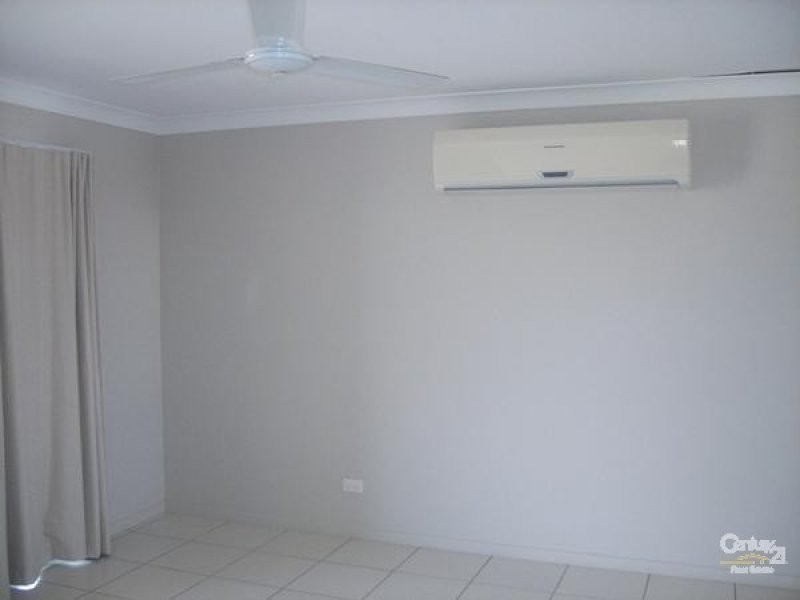 Emerald QLD 4720