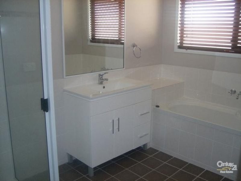 Emerald QLD 4720