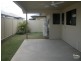 Emerald QLD 4720