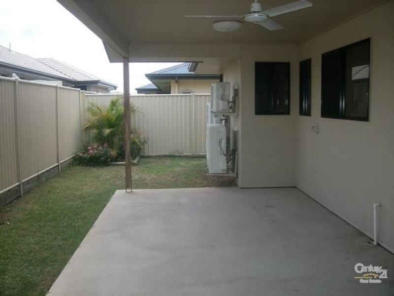 Emerald QLD 4720