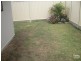 Emerald QLD 4720