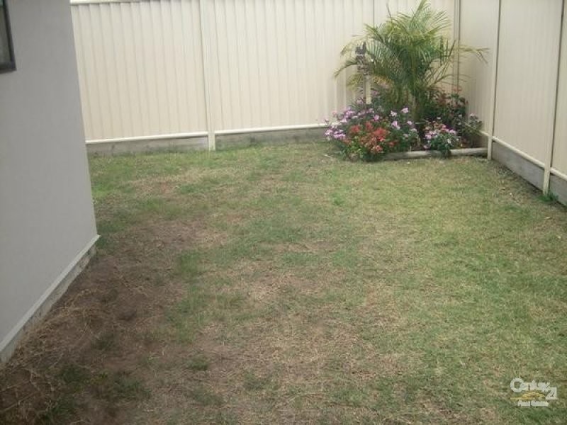 Emerald QLD 4720