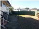 Blackwater QLD 4717