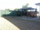 Blackwater QLD 4717