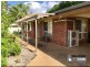 Emerald QLD 4720