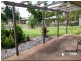Emerald QLD 4720