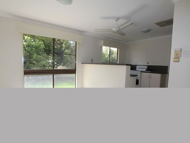 Emerald QLD 4720