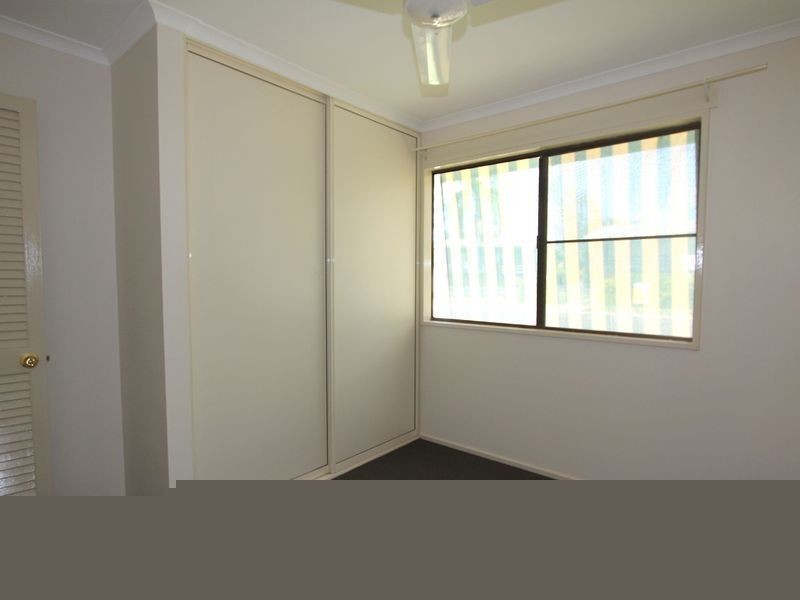 Emerald QLD 4720