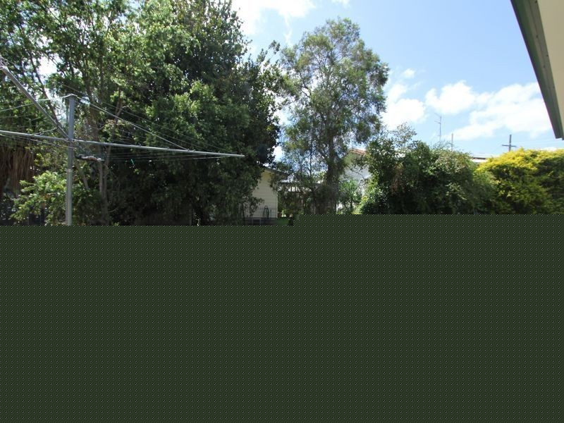 Emerald QLD 4720