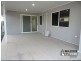 Blackwater QLD 4717