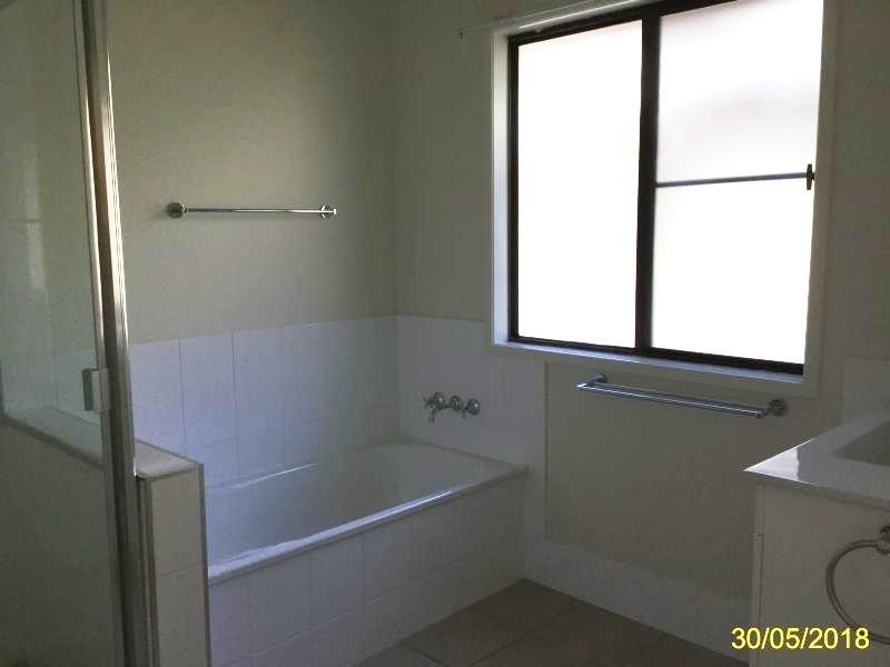 Blackwater QLD 4717