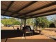 49 Mt Bullock Street, Sapphire QLD 4702