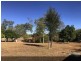 49 Mt Bullock Street, Sapphire QLD 4702