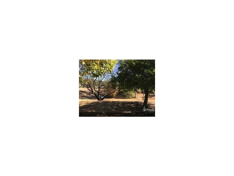 49 Mt Bullock Street, Sapphire QLD 4702