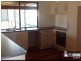 8 Cardinal Ct, Blackwater QLD 4717