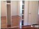 8 Cardinal Ct, Blackwater QLD 4717