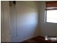 8 Cardinal Ct, Blackwater QLD 4717
