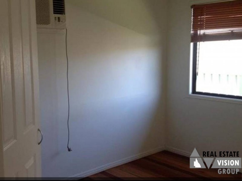 8 Cardinal Ct, Blackwater QLD 4717