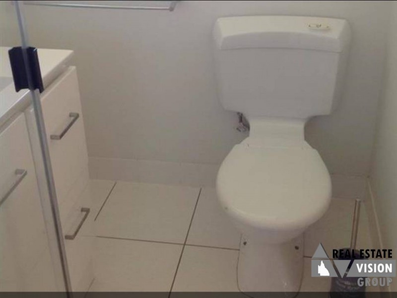 8 Cardinal Ct, Blackwater QLD 4717