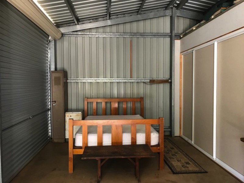 49 Mt Bullock Street, Sapphire QLD 4702