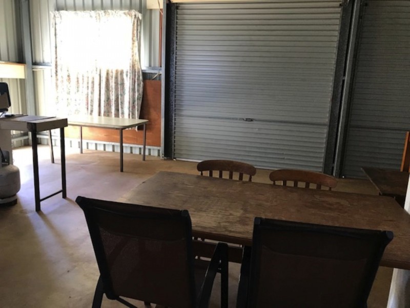 49 Mt Bullock Street, Sapphire QLD 4702