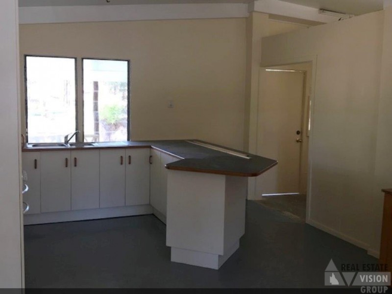 259 Goanna Flats Rd, The Gemfields QLD 4702