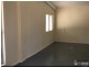259 Goanna Flats Rd, The Gemfields QLD 4702