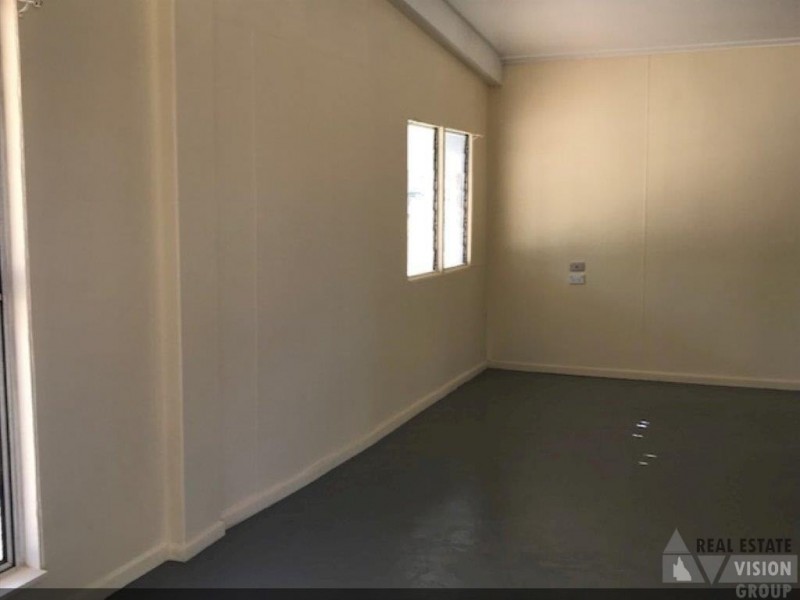 259 Goanna Flats Rd, The Gemfields QLD 4702
