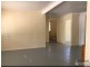 259 Goanna Flats Rd, The Gemfields QLD 4702