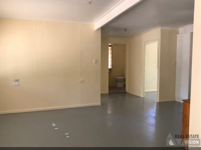 259 Goanna Flats Rd, The Gemfields QLD 4702