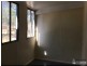 259 Goanna Flats Rd, The Gemfields QLD 4702