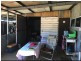 MC 71744 Off Diggers Road, Sapphire QLD 4702