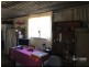 MC 71744 Off Diggers Road, Sapphire QLD 4702