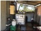MC 71744 Off Diggers Road, Sapphire QLD 4702