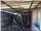 MC 71744 Off Diggers Road, Sapphire QLD 4702