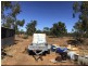 MC 71744 Off Diggers Road, Sapphire QLD 4702