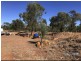 MC 71744 Off Diggers Road, Sapphire QLD 4702
