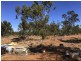 MC 71744 Off Diggers Road, Sapphire QLD 4702