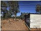 MC 71744 Off Diggers Road, Sapphire QLD 4702