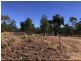 MC 71744 Off Diggers Road, Sapphire QLD 4702