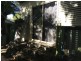 1/23 Keilambete Rd, The Gemfields QLD 4702