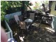 1/23 Keilambete Rd, The Gemfields QLD 4702