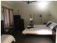 1/23 Keilambete Rd, The Gemfields QLD 4702