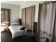 1/23 Keilambete Rd, The Gemfields QLD 4702