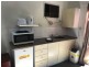 1/23 Keilambete Rd, The Gemfields QLD 4702