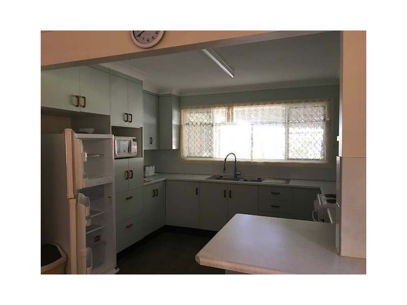 House A/23 Keilambete Rd, The Gemfields QLD 4702