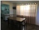 House A/23 Keilambete Rd, The Gemfields QLD 4702