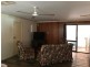House A/23 Keilambete Rd, The Gemfields QLD 4702