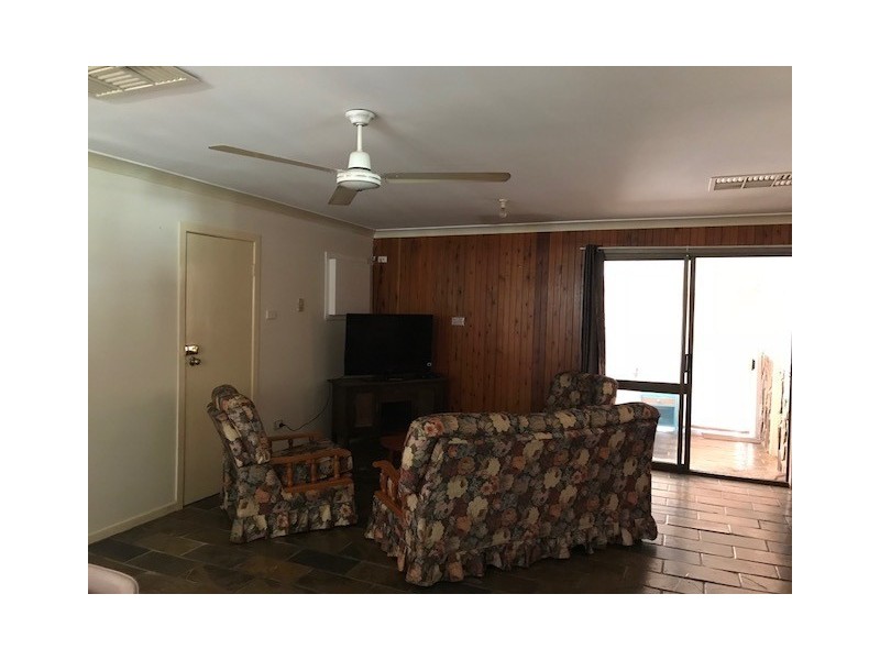 House A/23 Keilambete Rd, The Gemfields QLD 4702